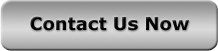Contact Decor Blinds Now